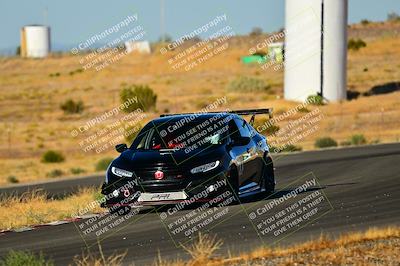 media/Sep-21-2024-Speed Ventures (Sat) [[ca63a59790]]/Black Group/Session 1 (Turn 6)/